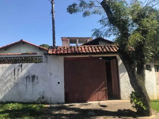 Imagem: CASA RESIDENCIAL em RIO DE JANEIRO - RJ