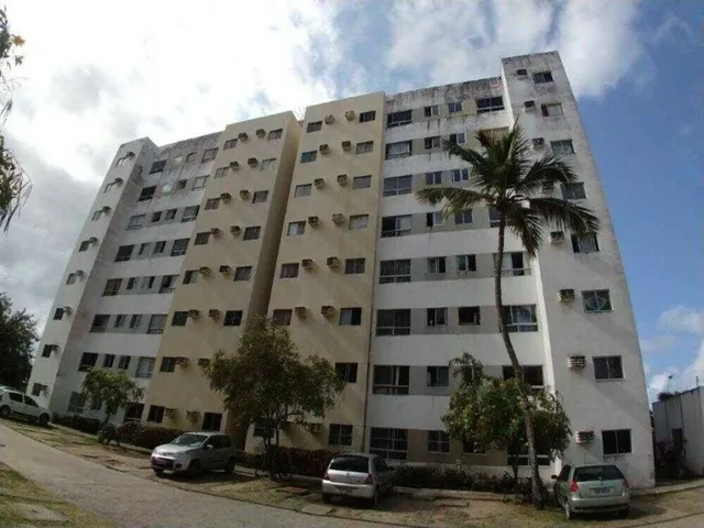 Imagem: APARTAMENTO RESIDENCIAL em PAULISTA - PE