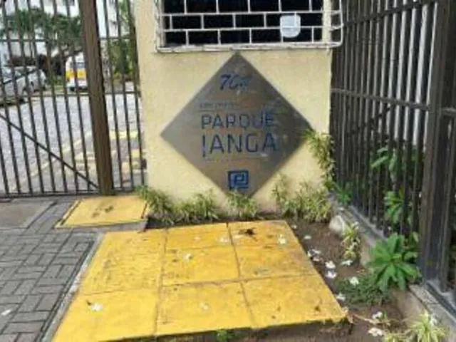 Imagem 13: APARTAMENTO RESIDENCIAL em PAULISTA - PE, JANGA