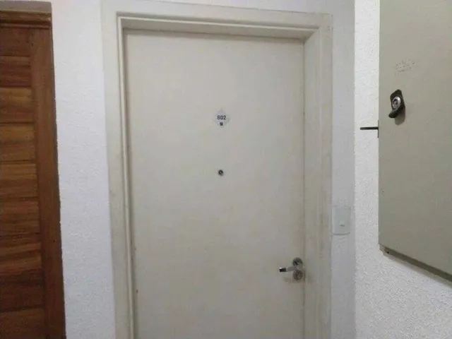 Imagem 7: APARTAMENTO RESIDENCIAL em PAULISTA - PE, JANGA