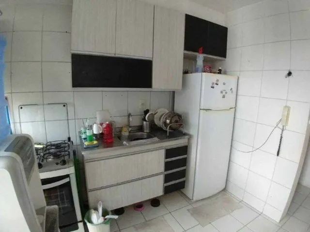 Imagem 3: APARTAMENTO RESIDENCIAL em PAULISTA - PE, JANGA