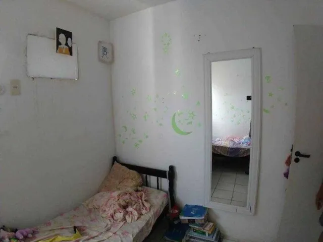 Imagem 4: APARTAMENTO RESIDENCIAL em PAULISTA - PE, JANGA