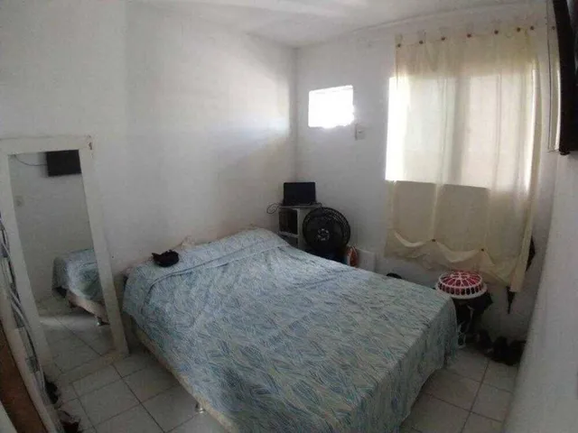 Imagem 2: APARTAMENTO RESIDENCIAL em PAULISTA - PE, JANGA