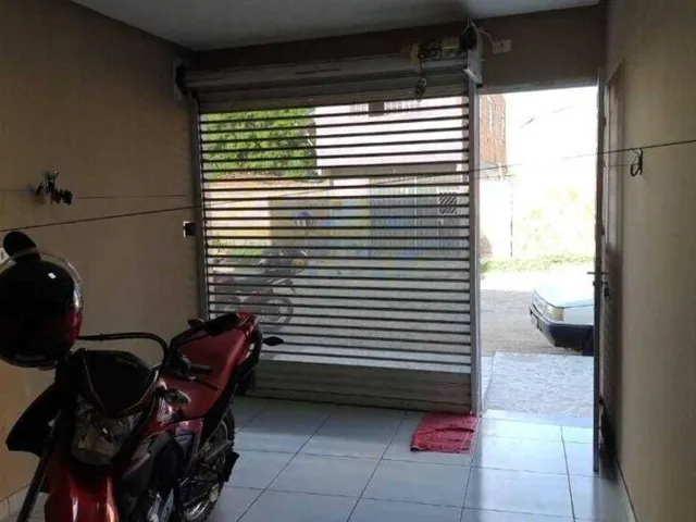 Imagem 6: CASA RESIDENCIAL em CABROBÓ - PE, Centro