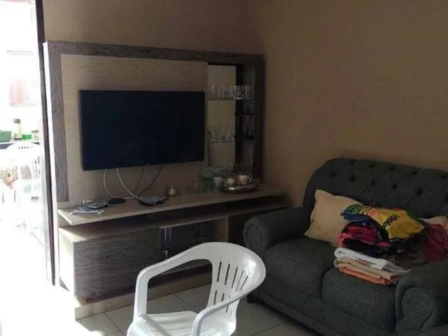 Imagem 3: CASA RESIDENCIAL em CABROBÓ - PE, Centro