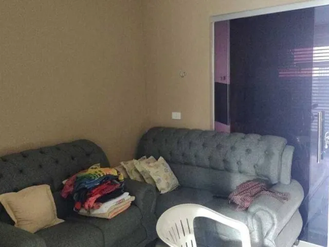 Imagem 7: CASA RESIDENCIAL em CABROBÓ - PE, Centro