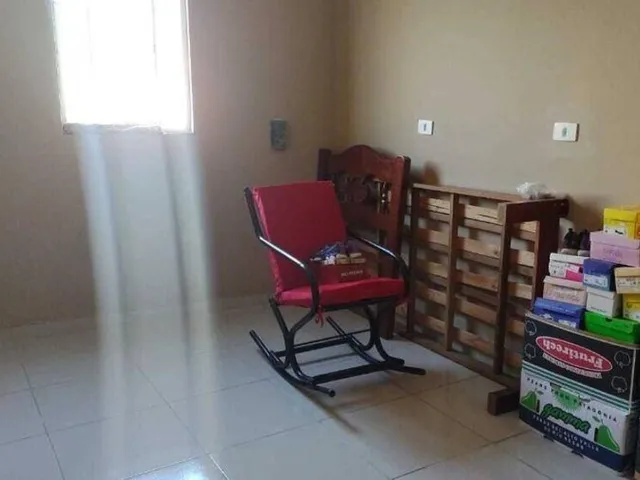 Imagem 5: CASA RESIDENCIAL em CABROBÓ - PE, Centro