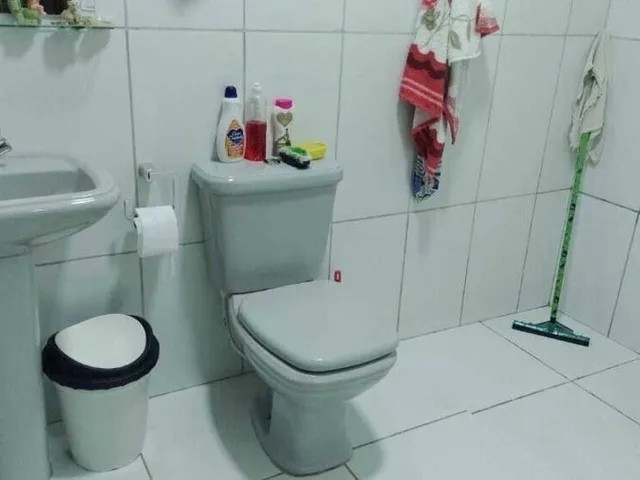 Imagem 4: CASA RESIDENCIAL em CABROBÓ - PE, Centro