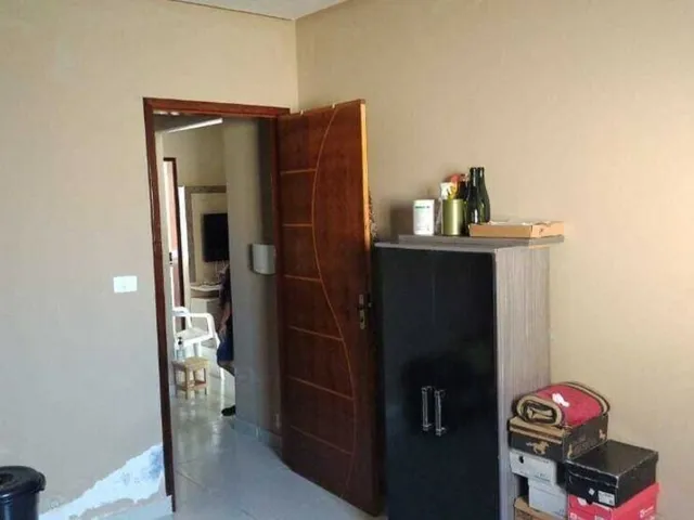 Imagem 12: CASA RESIDENCIAL em CABROBÓ - PE, Centro