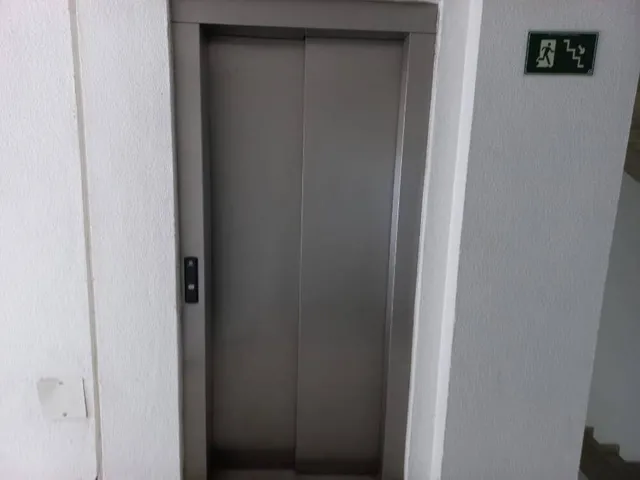 Imagem 9: APARTAMENTO RESIDENCIAL em Ipojuca - PE, Merepe