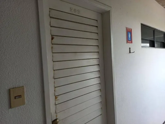 Imagem 2: APARTAMENTO RESIDENCIAL em Ipojuca - PE, Merepe