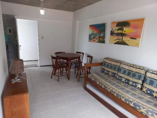 Imagem 6: APARTAMENTO RESIDENCIAL em Ipojuca - PE, Merepe