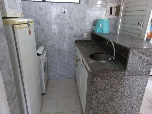 Imagem 10: APARTAMENTO RESIDENCIAL em Ipojuca - PE, Merepe