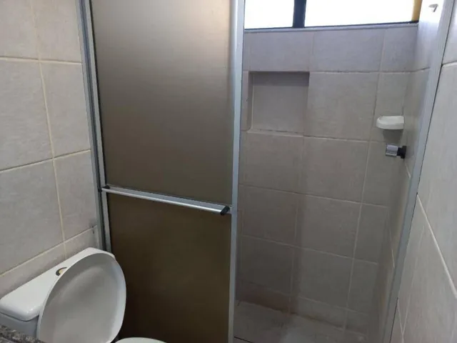 Imagem 13: APARTAMENTO RESIDENCIAL em Ipojuca - PE, Merepe
