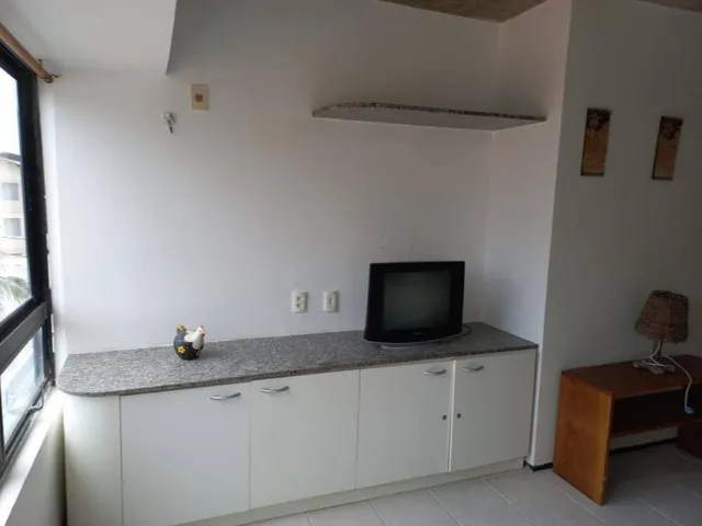 Imagem 5: APARTAMENTO RESIDENCIAL em Ipojuca - PE, Merepe