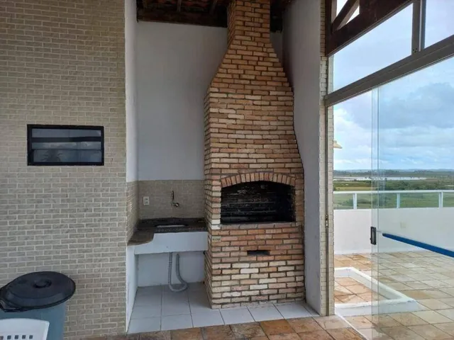 Imagem 8: APARTAMENTO RESIDENCIAL em Ipojuca - PE, Merepe