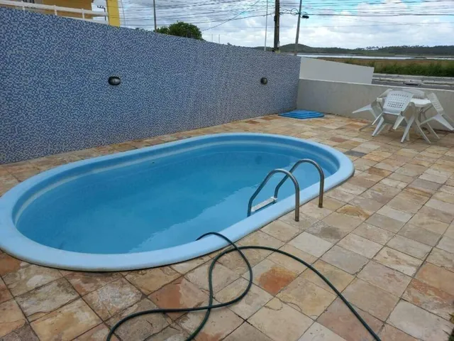 Imagem 3: APARTAMENTO RESIDENCIAL em Ipojuca - PE, Merepe