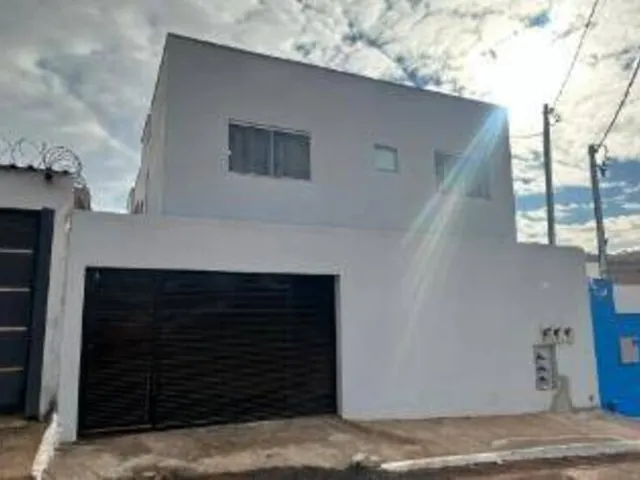 Imagem 3: CASA RESIDENCIAL em Lucas do Rio Verde - MT, Pioneiro