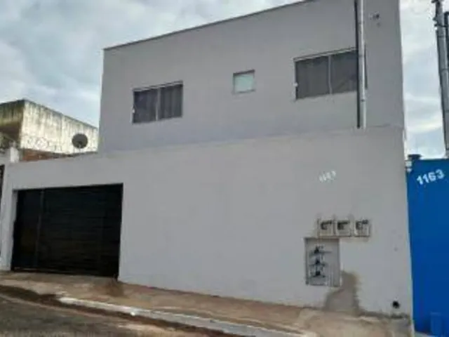 Imagem 8: CASA RESIDENCIAL em Lucas do Rio Verde - MT, Pioneiro
