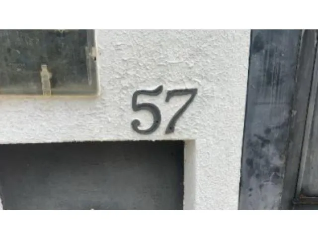 Imagem 2: CASA RESIDENCIAL em LEOPOLDINA - MG, João Paulo II