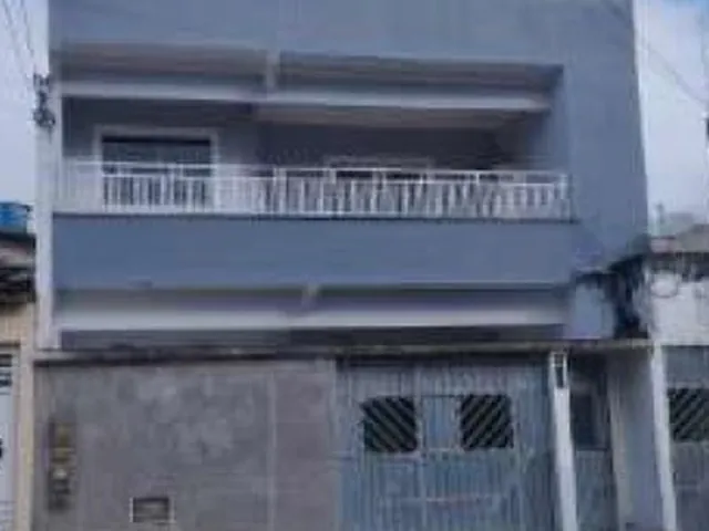 Imagem 2: CASA RESIDENCIAL em IPIRÁ - BA, Monte Belo