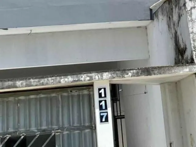 Imagem 11: CASA RESIDENCIAL em IPIRÁ - BA, Monte Belo