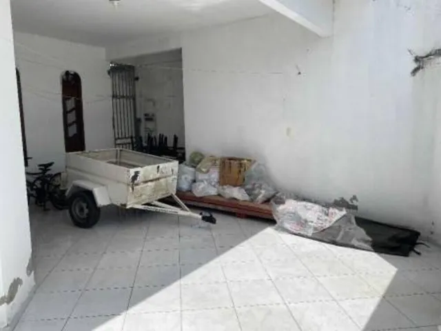 Imagem 9: CASA RESIDENCIAL em IPIRÁ - BA, Monte Belo
