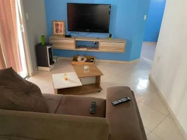 Imagem 4: CASA RESIDENCIAL em IPIRÁ - BA, Monte Belo