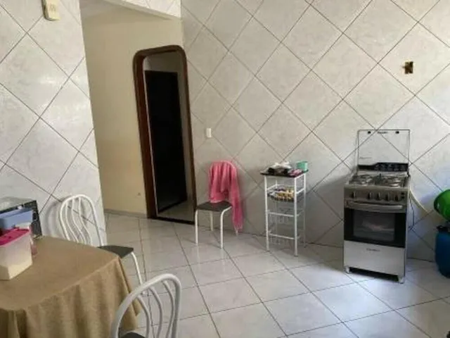 Imagem 5: CASA RESIDENCIAL em IPIRÁ - BA, Monte Belo