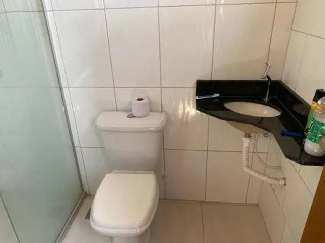 Imagem 3: CASA RESIDENCIAL em IPIRÁ - BA, Monte Belo