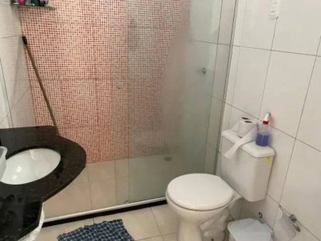 Imagem 8: CASA RESIDENCIAL em IPIRÁ - BA, Monte Belo