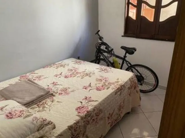 Imagem 7: CASA RESIDENCIAL em IPIRÁ - BA, Monte Belo
