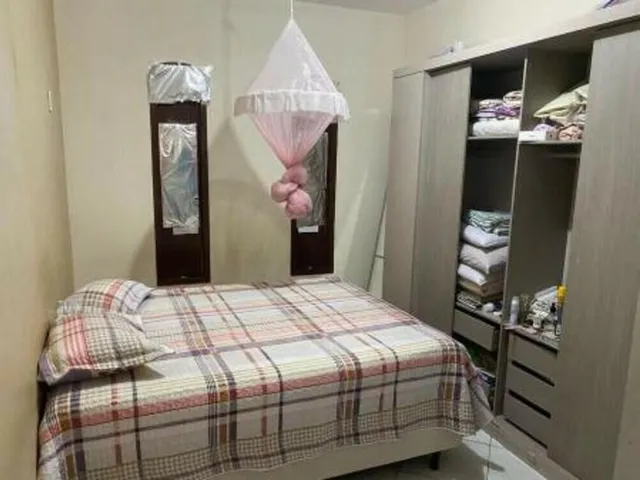 Imagem 6: CASA RESIDENCIAL em IPIRÁ - BA, Monte Belo
