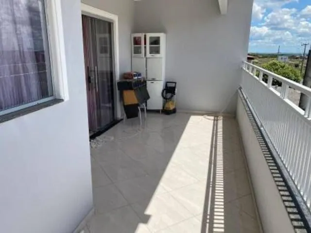 Imagem 10: CASA RESIDENCIAL em IPIRÁ - BA, Monte Belo