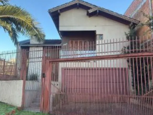 Imagem 2: CASA RESIDENCIAL em CARAZINHO - RS, Operaria