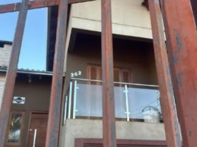 Imagem 3: CASA RESIDENCIAL em CARAZINHO - RS, Operaria