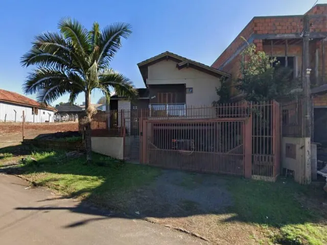 Imagem 4: CASA RESIDENCIAL em CARAZINHO - RS, Operaria