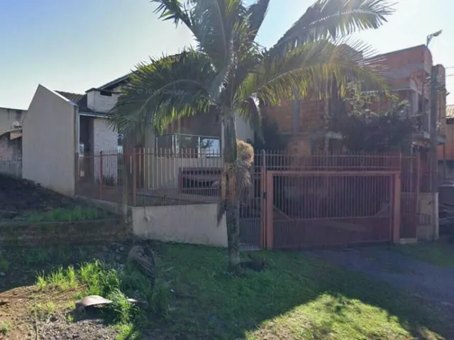 Imagem 6: CASA RESIDENCIAL em CARAZINHO - RS, Operaria