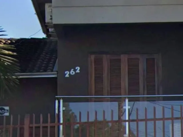 Imagem 5: CASA RESIDENCIAL em CARAZINHO - RS, Operaria