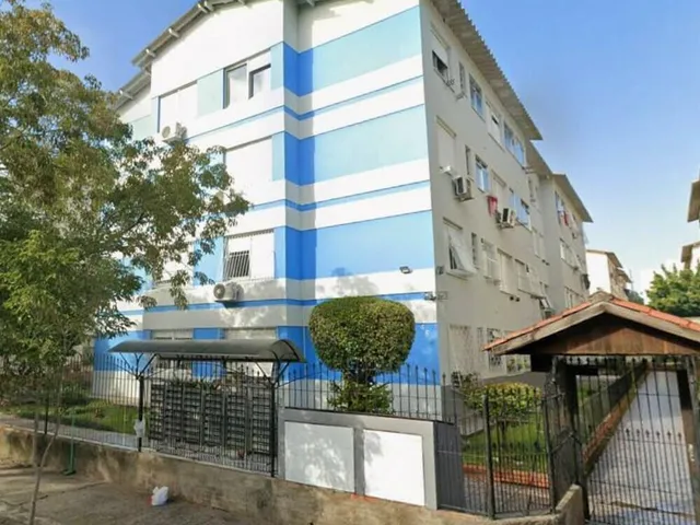 Imagem 4: APARTAMENTO RESIDENCIAL em PORTO ALEGRE - RS, JARDIM LEOPOLDINA