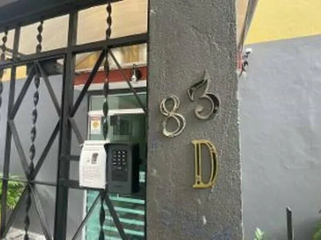 Imagem 3: APARTAMENTO RESIDENCIAL em SALVADOR - BA, CABULA