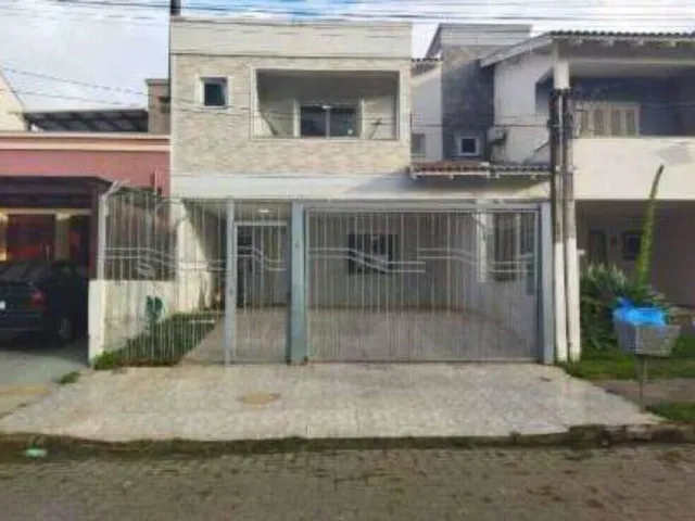 Imagem: CASA RESIDENCIAL em PORTO ALEGRE - RS, HÍPICA