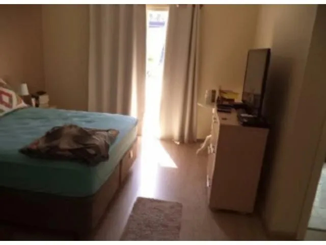 Imagem 5: CASA RESIDENCIAL em PORTO ALEGRE - RS, HÍPICA