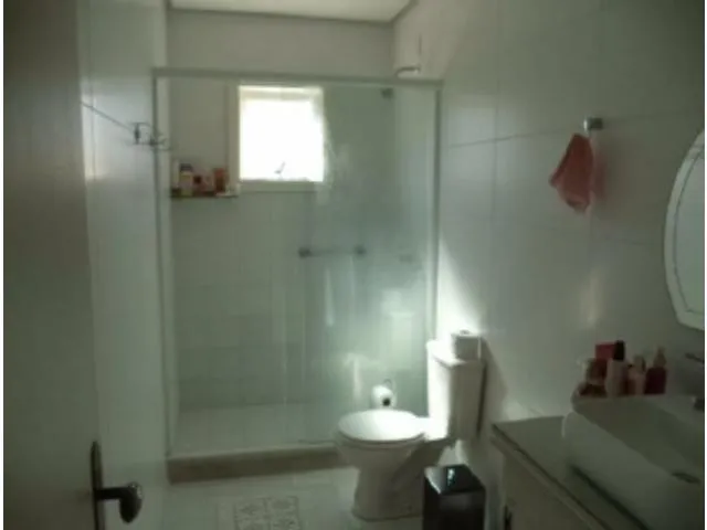 Imagem 3: CASA RESIDENCIAL em PORTO ALEGRE - RS, HÍPICA
