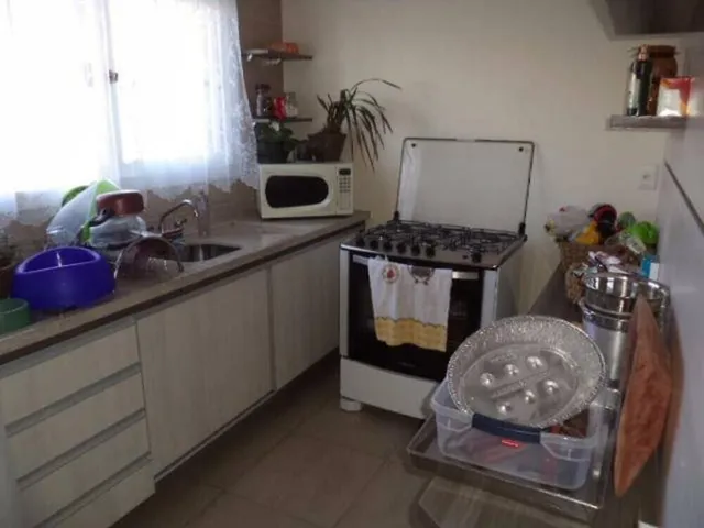 Imagem 10: CASA RESIDENCIAL em PORTO ALEGRE - RS, HÍPICA