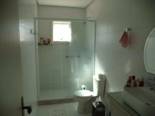 Imagem 12: CASA RESIDENCIAL em PORTO ALEGRE - RS, HÍPICA
