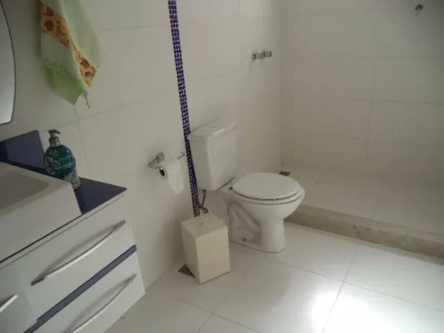 Imagem 8: CASA RESIDENCIAL em PORTO ALEGRE - RS, HÍPICA
