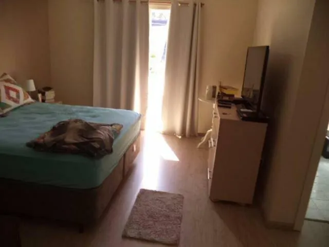 Imagem 7: CASA RESIDENCIAL em PORTO ALEGRE - RS, HÍPICA