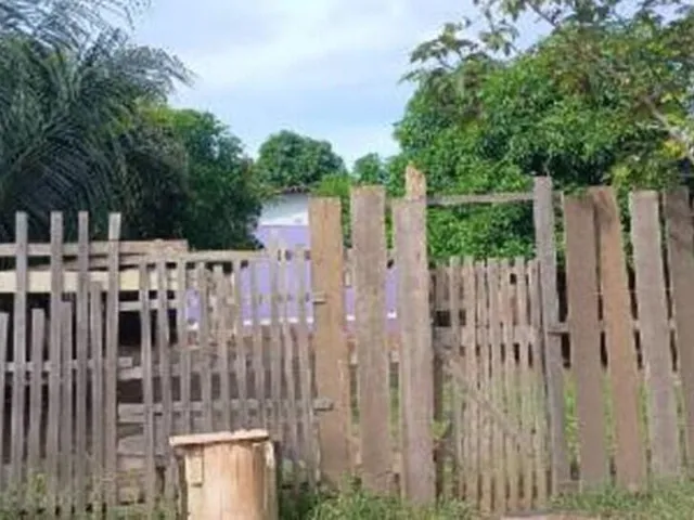 Imagem 3: CASA RESIDENCIAL em MANACAPURU - AM, Castanheira