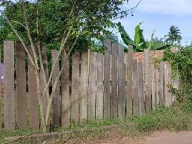 Imagem 2: CASA RESIDENCIAL em MANACAPURU - AM, Castanheira